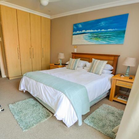 River Rooms - Chilled And Relaxed - Colchester - 5Km From Elephant Park Buitenkant foto