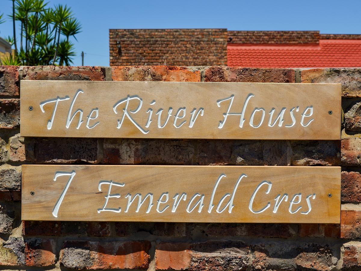 River Rooms - Chilled And Relaxed - Colchester - 5Km From Elephant Park Buitenkant foto